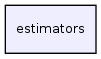 estimators